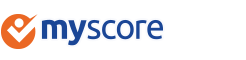 Myscore.com get your free credit score